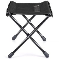 헬리녹스 Helinox 택티컬 스피드 스툴 Tactical Speed Stool