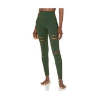 미국 알로요가 하의 레깅스 Alo Yoga womens Leggings