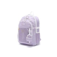 NATIONALGEOGRAPHIC 무료반품 파치백팩 LAVENDER N231ABG590