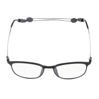 프리미엄 길이조절 안경목걸이 스트랩 선글라스줄