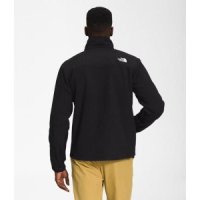 the north face 데날리 플리스 자켓 남성 Tnf