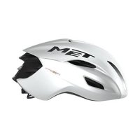 미국 멧헬멧 MET Manta MIPS Bike Helmet Road Cycling Triathlon Lightweight V
