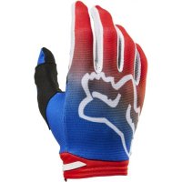 폭스레이싱 FOX Racing gloves 180 Toxsyk