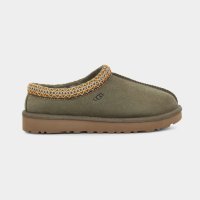 어그 UGG 타스만 슬리퍼 US 12 05 Burnt Olive