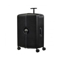 SAMSONITE IBON SPINNER 76 28 KE909001