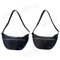 요시다포터 포터 리프트 숄더백 porter SHOULDER BAG 822-07411