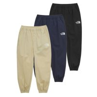 노스페이스키즈 노스페이스 키즈 키즈 고 액티브 팬츠 GO ACTIVE PANTS NP6NP04 LE1213149170