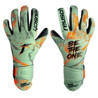 로이쉬 Reusch 루슈 퓨어 콘택트 퓨전 주니어 골키퍼 장갑 T139113996