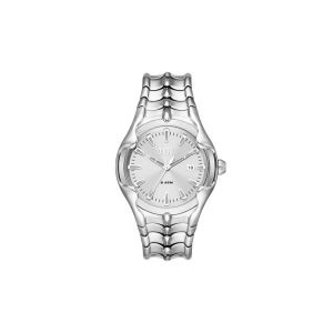 디젤 시계 DZ218500QQQ 01 SILVER 남성