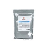 셀퓨전씨 아쿠아 쿨링 모델링 마스크1kg 고무볼+스파츌러+마스크팩 증정