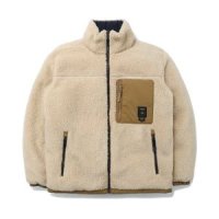 K2 비숑BICHON 리버시블 다운 URBAN 공용Light Beige KMW21579E1 201868