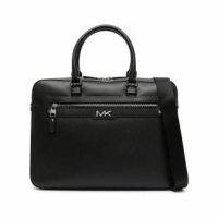 MICHAEL KORS 마이클코어스 Large Front Zip Briefcase 13397557