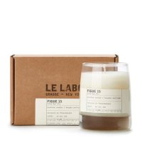 LE LABO 향초 245g 8 6oz 방향제 Type Figue 15