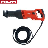 힐티 HILTI 힐티 유선 컷소 SR30 220V