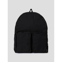 Amiacalva Gabardine Backpack