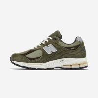 뉴발란스 NEW BALANCE M2002RHN M2002RHN