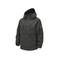 미즈노 ANORAK 32YE2550