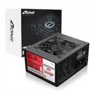 AONE MICRO 500P KC