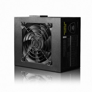 현대파워 PRIME SFX-630M 벌크