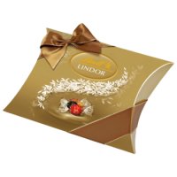 린트 Lindt Lindor 초콜릿 볼 믹스 323g