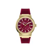 살바토레 페라가모 남성시계 F80 mens Watch SFHY02422 관세포함