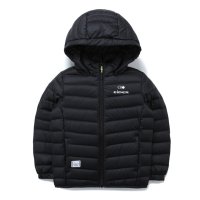 아이더 EIDER 공용 BASIC 베이직 UNI 키즈 경량 다운 자켓 JUW21511Z1 EEPVXX00377