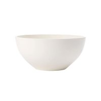 Villeroy Boch 빌레로이앤보흐 접시 식기 그릇 혼수 주방 볼 284047