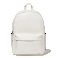 키르시 여성용 POCKET OUT POCKET BACKPACK 1 30 x 42 x 14 cm