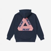 팔라스 트라이메쉬 후드 - Palace Tri-Mesh Hood