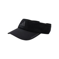 아디다스 공용 RUN VISOR A R HT4814 P345885968