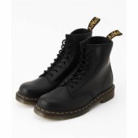 7 - 프릭스스토어 일본 Dr Martens 닥터마틴 BOOT 1460 8홀 부츠 14608EYE