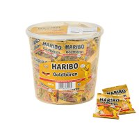 HARIBO 하리보 골드베렌 1000g 젤리 수입과자