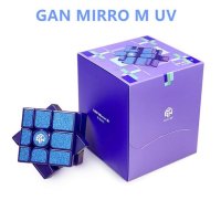 간큐브 간즈 큐브 GAN Gan 시리즈 매직 328 330 354 356 460 MAGLEV UV 미러 GAN356X GAN11M GAN12M GAN13MAGLEV 13