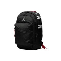 나이키 조던 Air Patrol Backpack 스포츠 가방 SB JD90172023