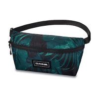 미국 다카인 힙색 Dakine Hip Pack LT 1249909