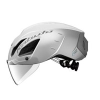 OGK KABUTO Bicycle Helmet JCF Matte 카부토 자전거 헬멧 AERO-R2