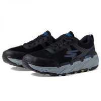 스케쳐스 SKECHERS Max Cushioning Premier Trail - 220586