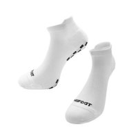 WEFOOT 더블 논슬립 PLUS Lite 스니커즈 삭스 Double Non-Slip Sneakers Socks