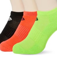 뉴엘라 짧은 양말 SOCKS SHORT FLASH 3PAIRS