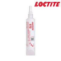 LOCTITE 록타이트 572 배관 밀봉제 WCAF9AF