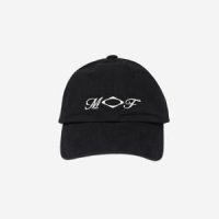 미스치프 스트링 볼캡 Mischief String Ball Cap 1066990