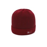 K2 하이크 투톤 BEANIE Dark