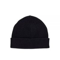 안데르센안데르센 ANDERSENANDERSEN 23 Beanie Medium 비니 미디엄