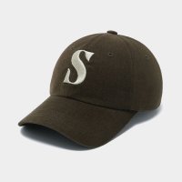 세터 Vint에이지 Casual Ball cap