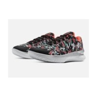 남성 UA 언더아머 커리 1 로우 플로트로 농구화 챔프 카모 Under Armour Curry Low 3025632-001