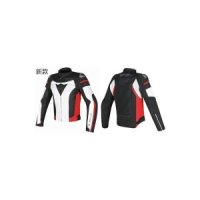 UNKNOWN 다이네즈 자켓 DAINESE 메쉬자켓 바람막이 오토바이 바이크 라이더 풀메쉬 방풍