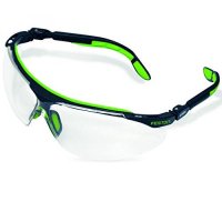 페스툴 Festool UVEX Safety glasses