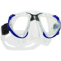 미국 스쿠버프로 마스크 Scubapro Scout Scuba Diving Mask 1192