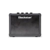 Blackstar Fly 3 블루투스 앰프 USB 충전식 배터리