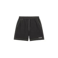 컬러킨즈 우븐 숏팬츠 코닥어패럴 KOLORKINS SHORTS